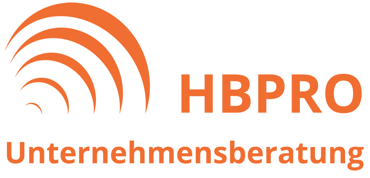 HBPro